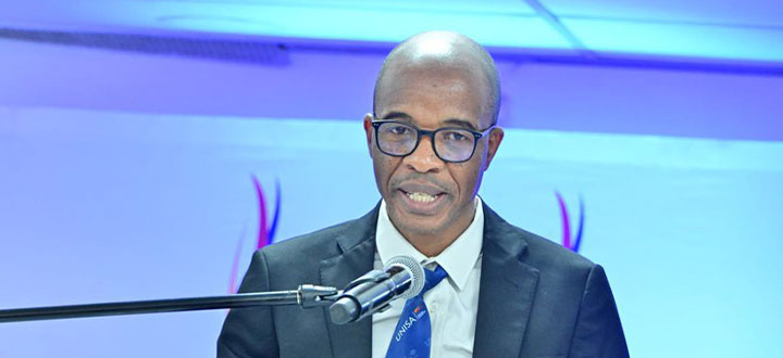 Prof-Ngoepe--MYUNISA-lead.jpg